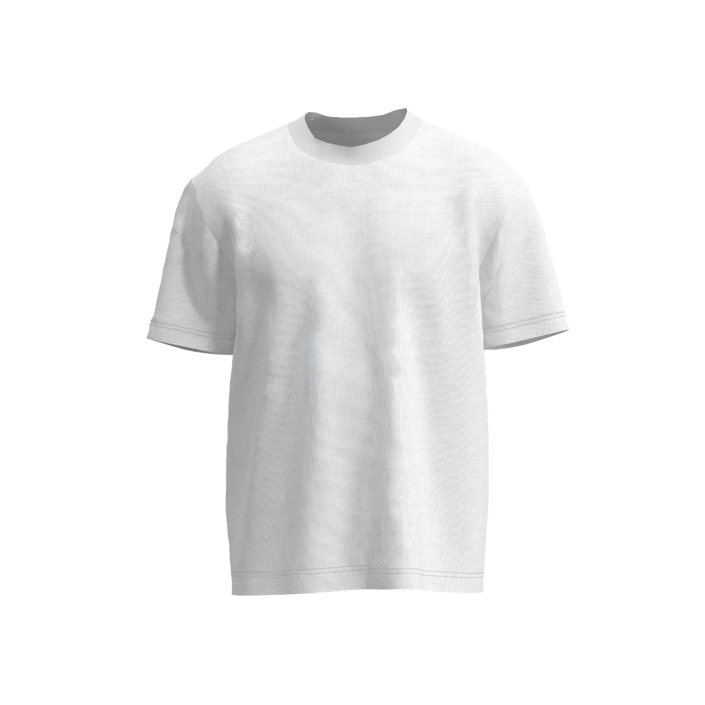 T-shirt Chopin