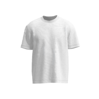 T-shirt Chopin