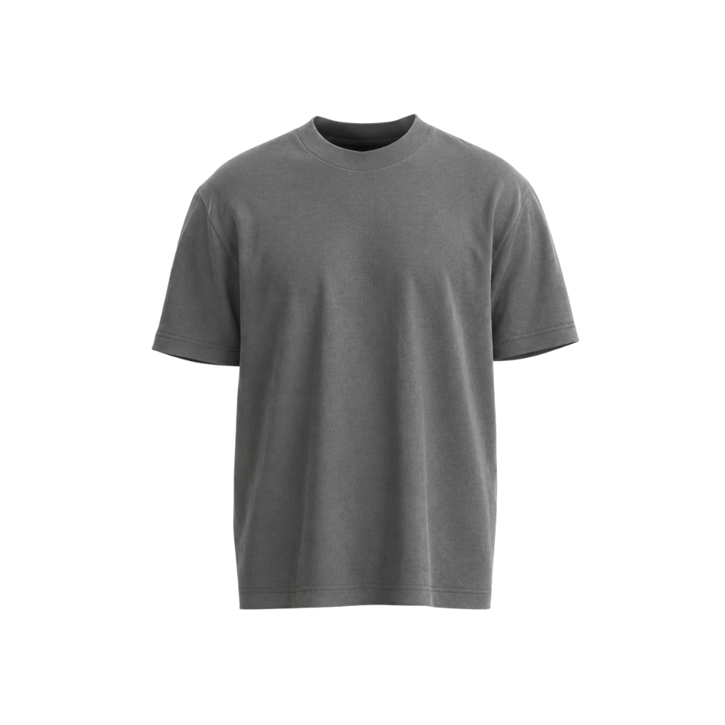 T-shirt Chopin