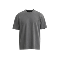 T-shirt Chopin