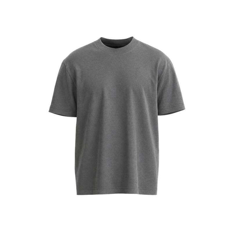 T-shirt Chopin