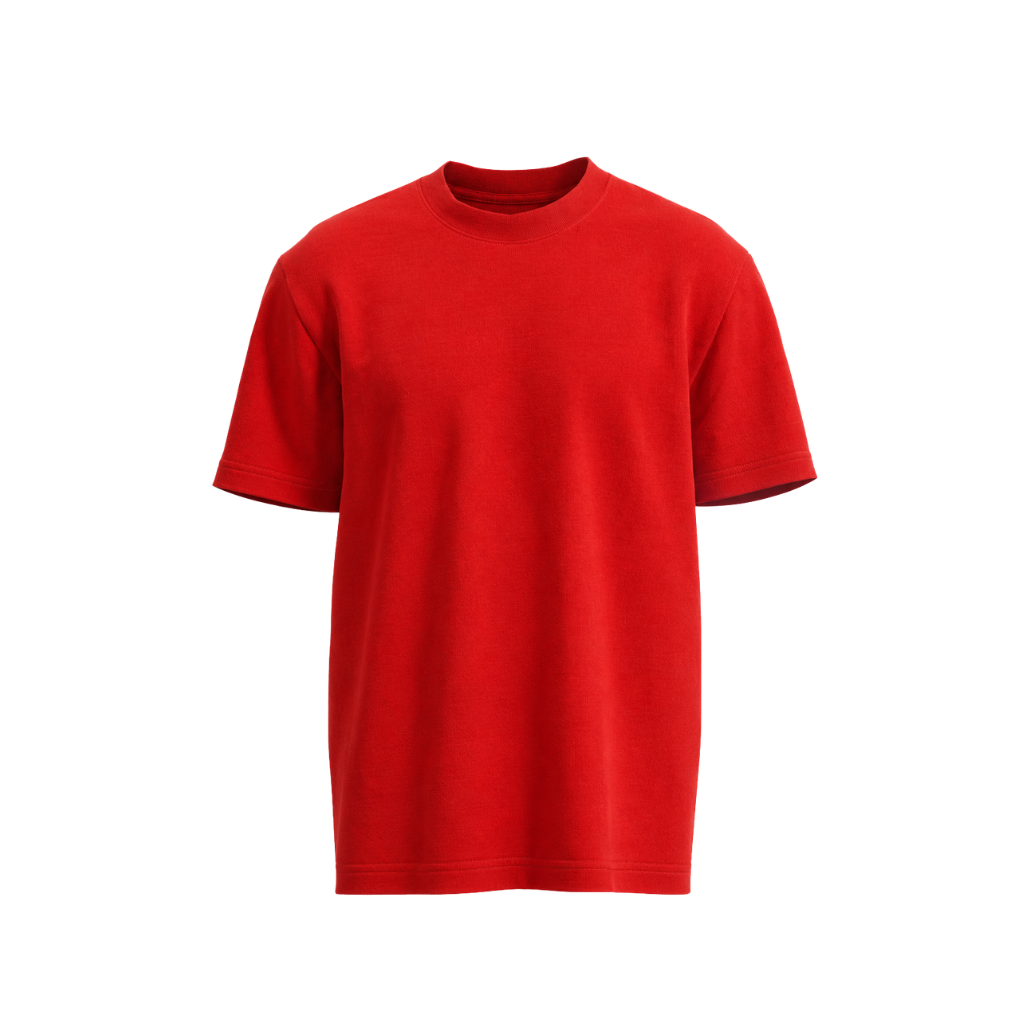 T-shirt Chopin