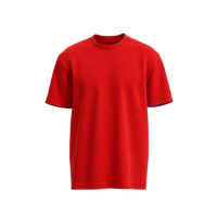 T-shirt Chopin