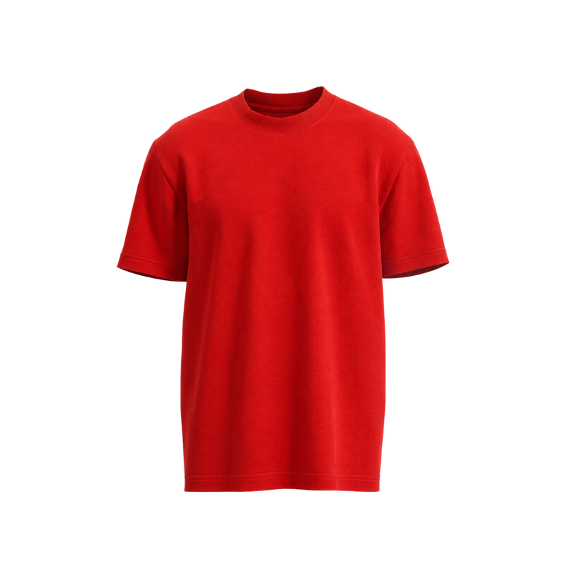T-shirt Chopin