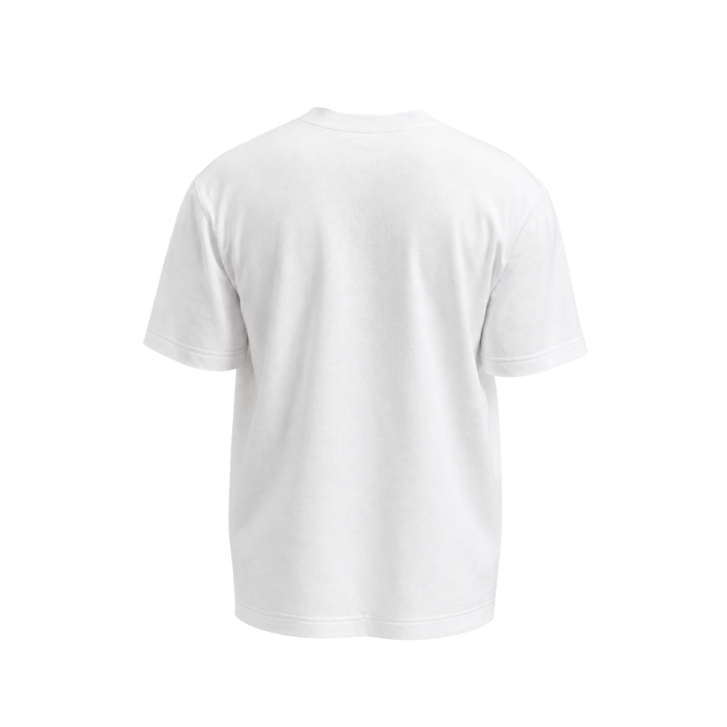 T-shirt Chopin