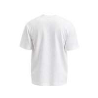 T-shirt Chopin