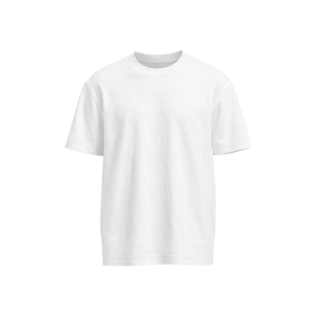 T-shirt Chopin