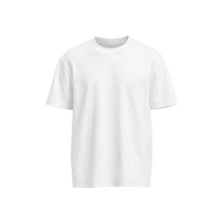 T-shirt Chopin