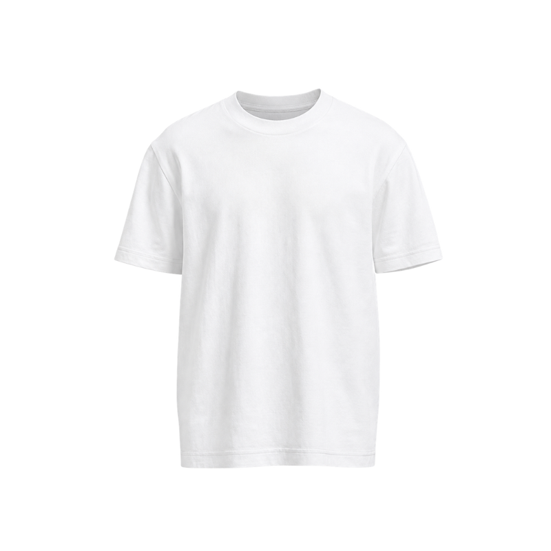 T-shirt Chopin