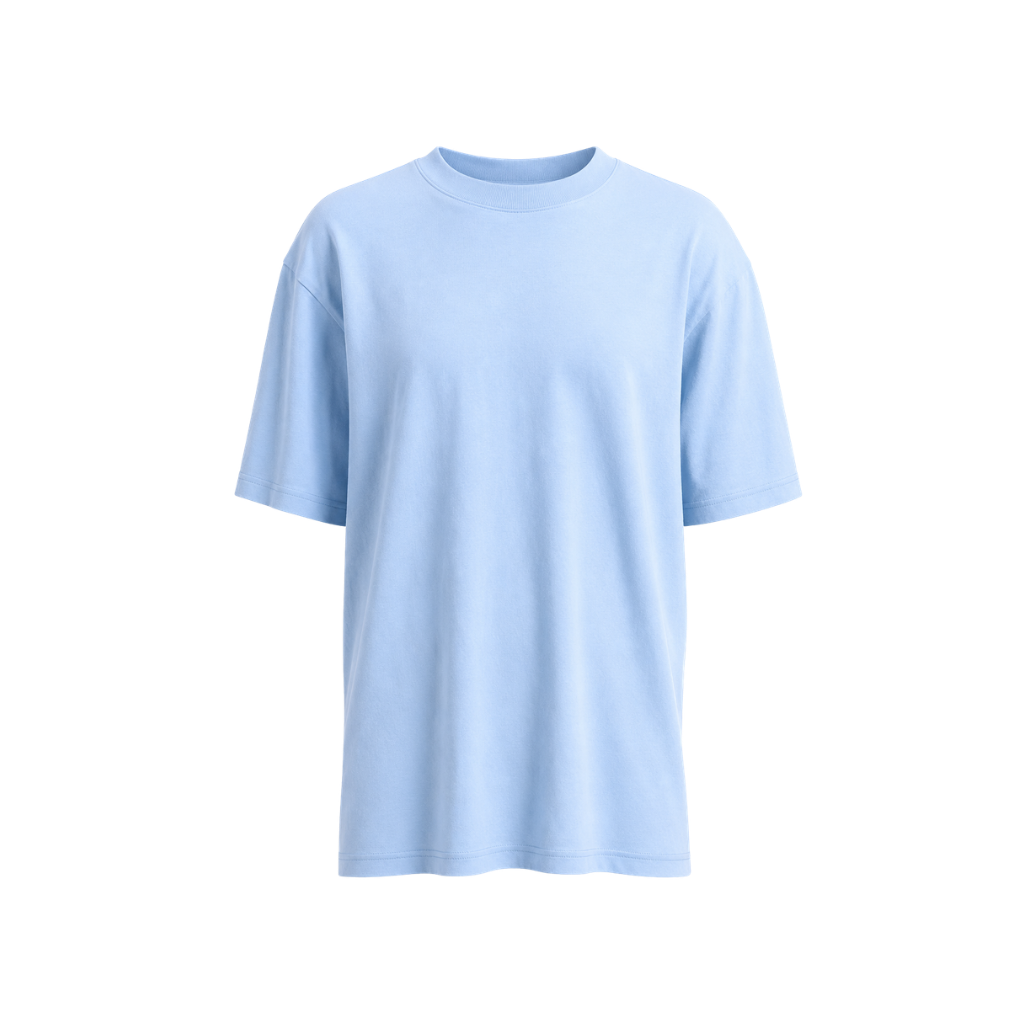 T-shirt Oddity