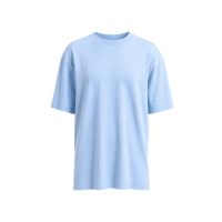 T-shirt Oddity