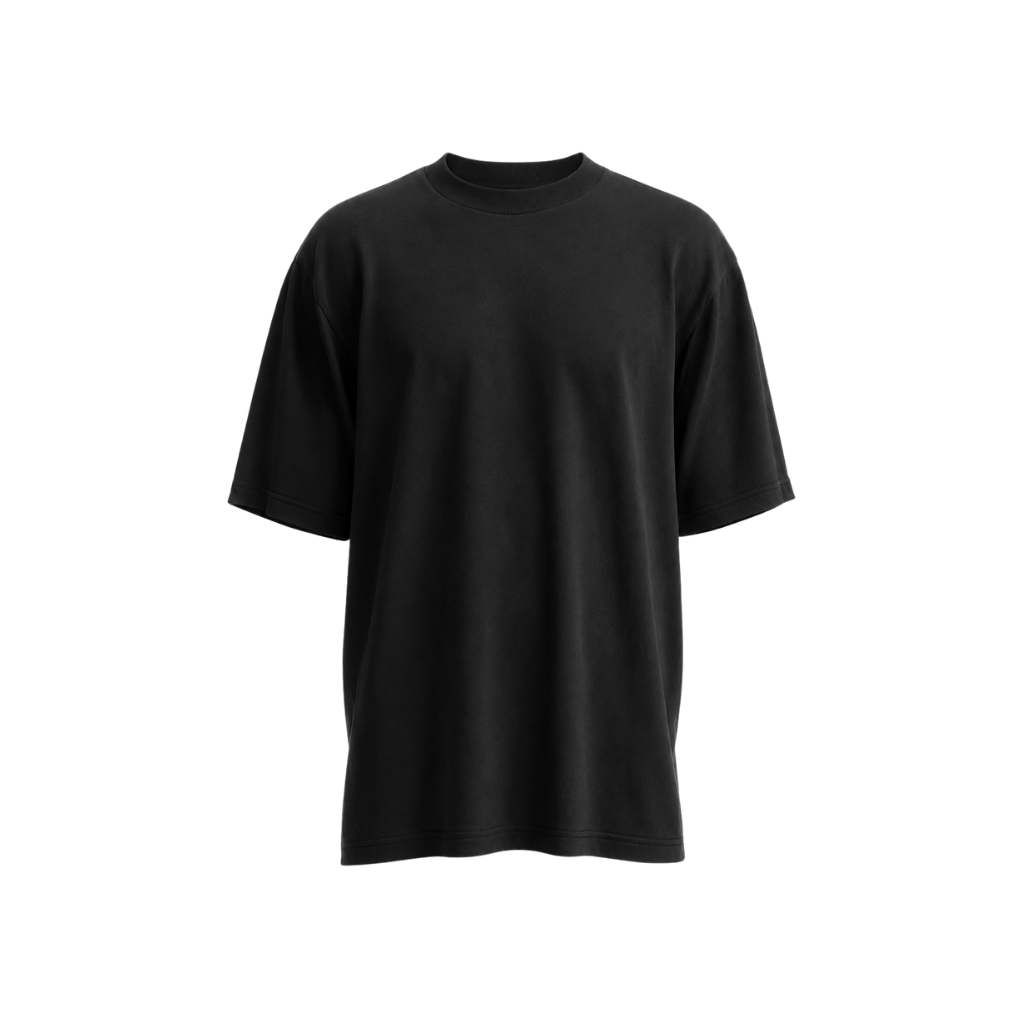 T-shirt Oddity