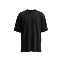 T-shirt Oddity