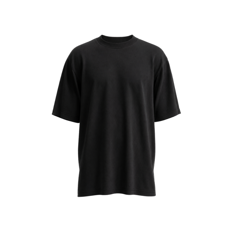 T-shirt Oddity