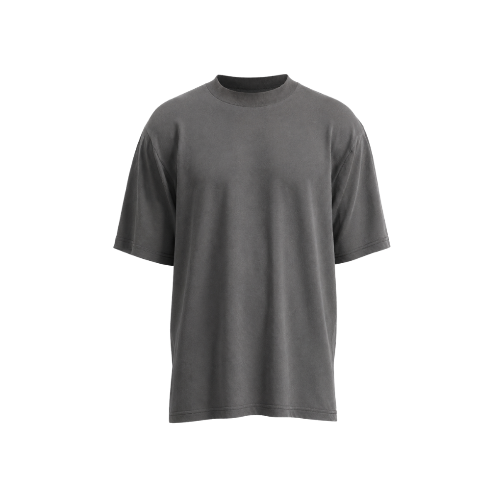T-shirt Oddity