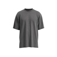 T-shirt Oddity