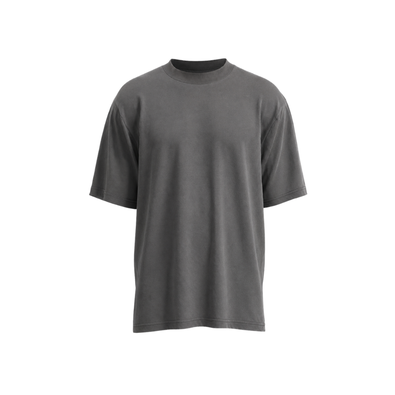 T-shirt Oddity