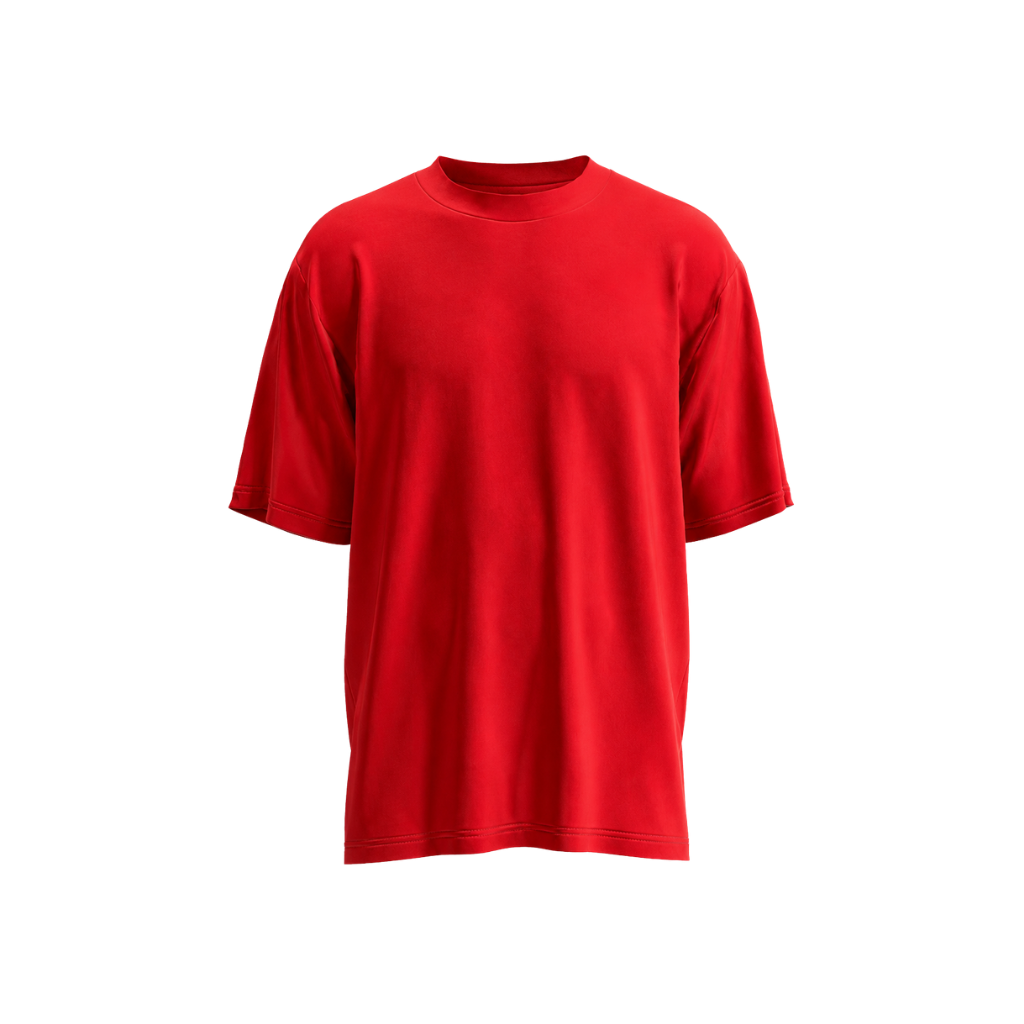 T-shirt Oddity