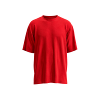 T-shirt Oddity