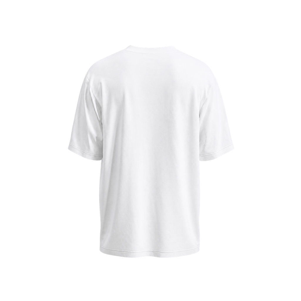 T-shirt Oddity
