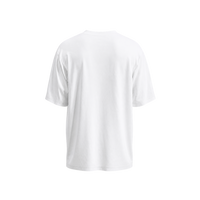 T-shirt Oddity