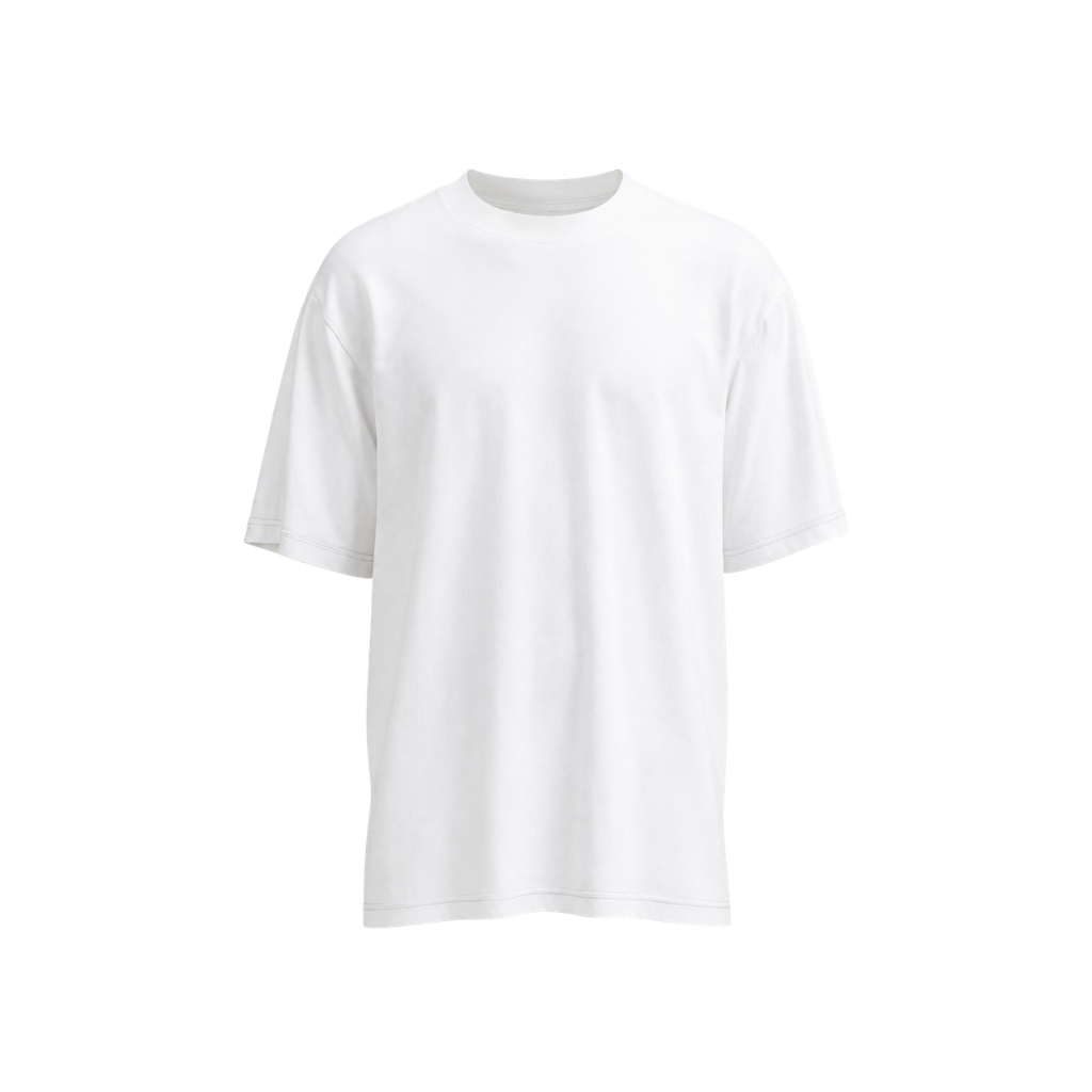 T-shirt Oddity