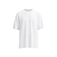 T-shirt Oddity