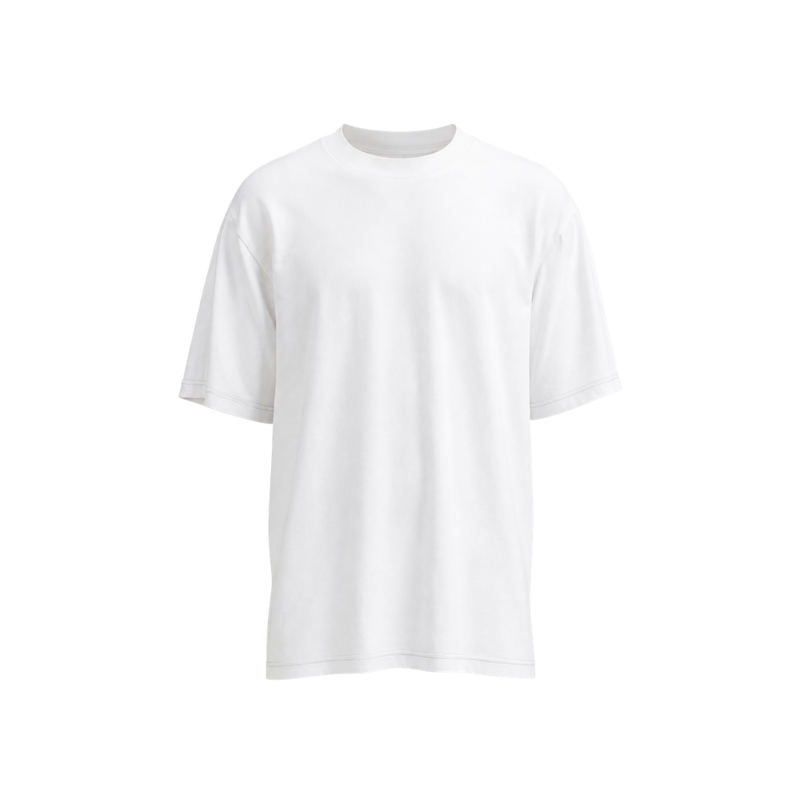T-shirt Oddity