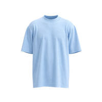 T-shirt Soho