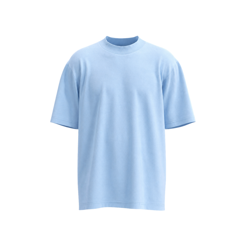 T-shirt Soho