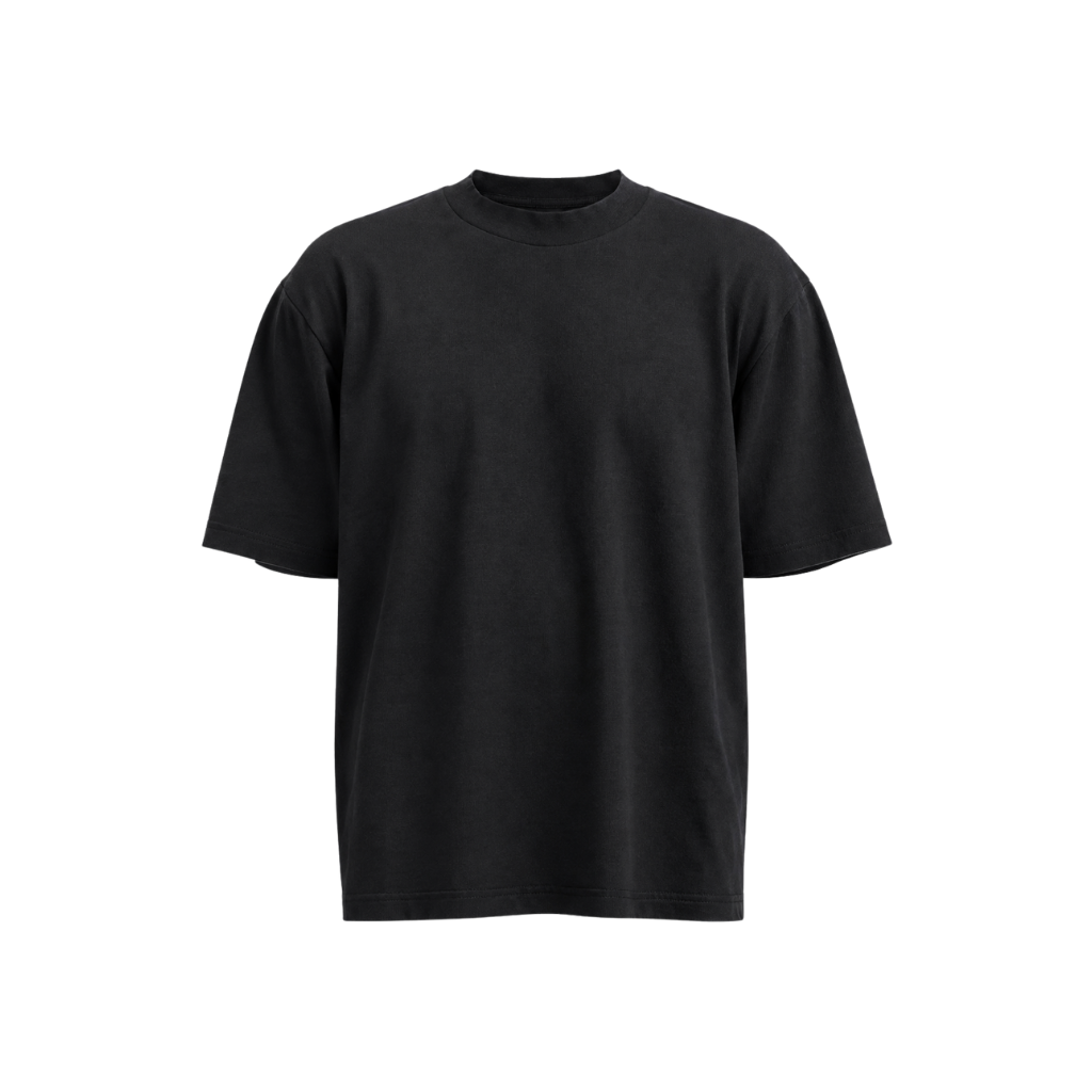 T-shirt Soho