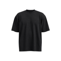 T-shirt Soho