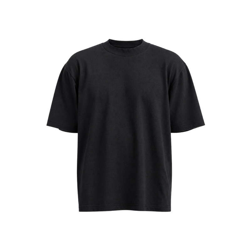 T-shirt Soho