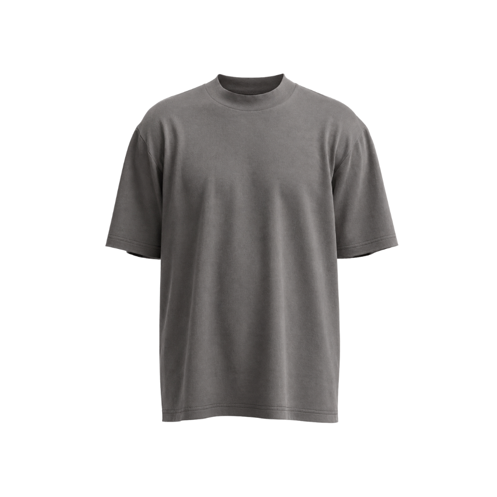 T-shirt Soho