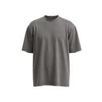 T-shirt Soho