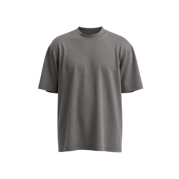T-shirt Soho