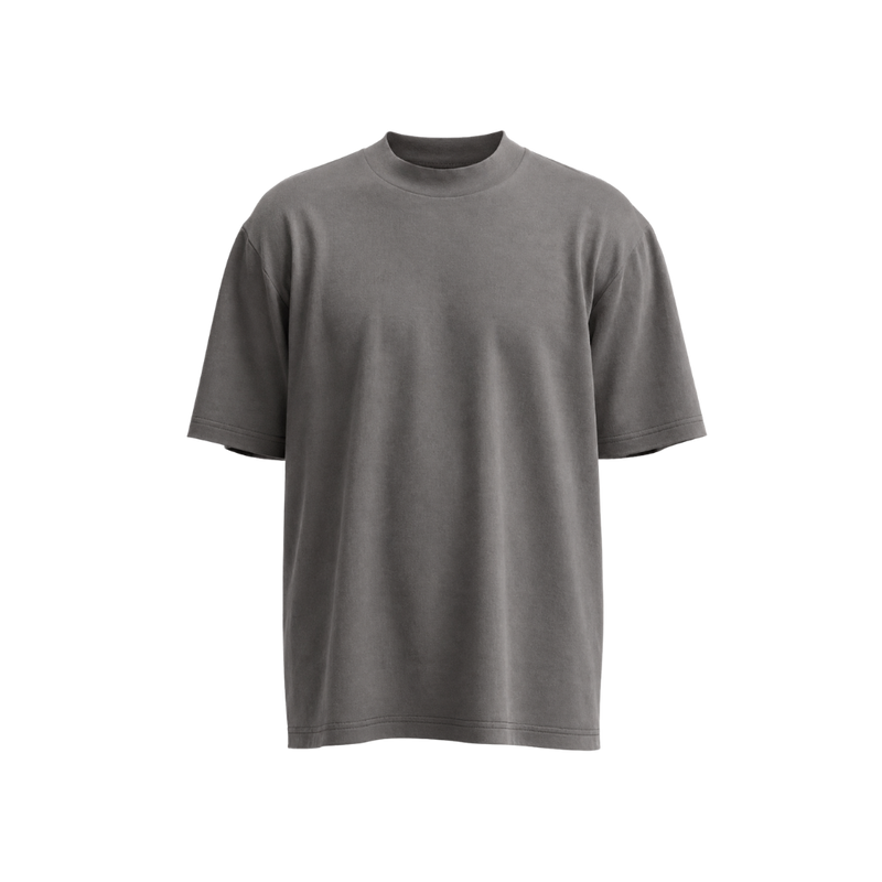 T-shirt Soho