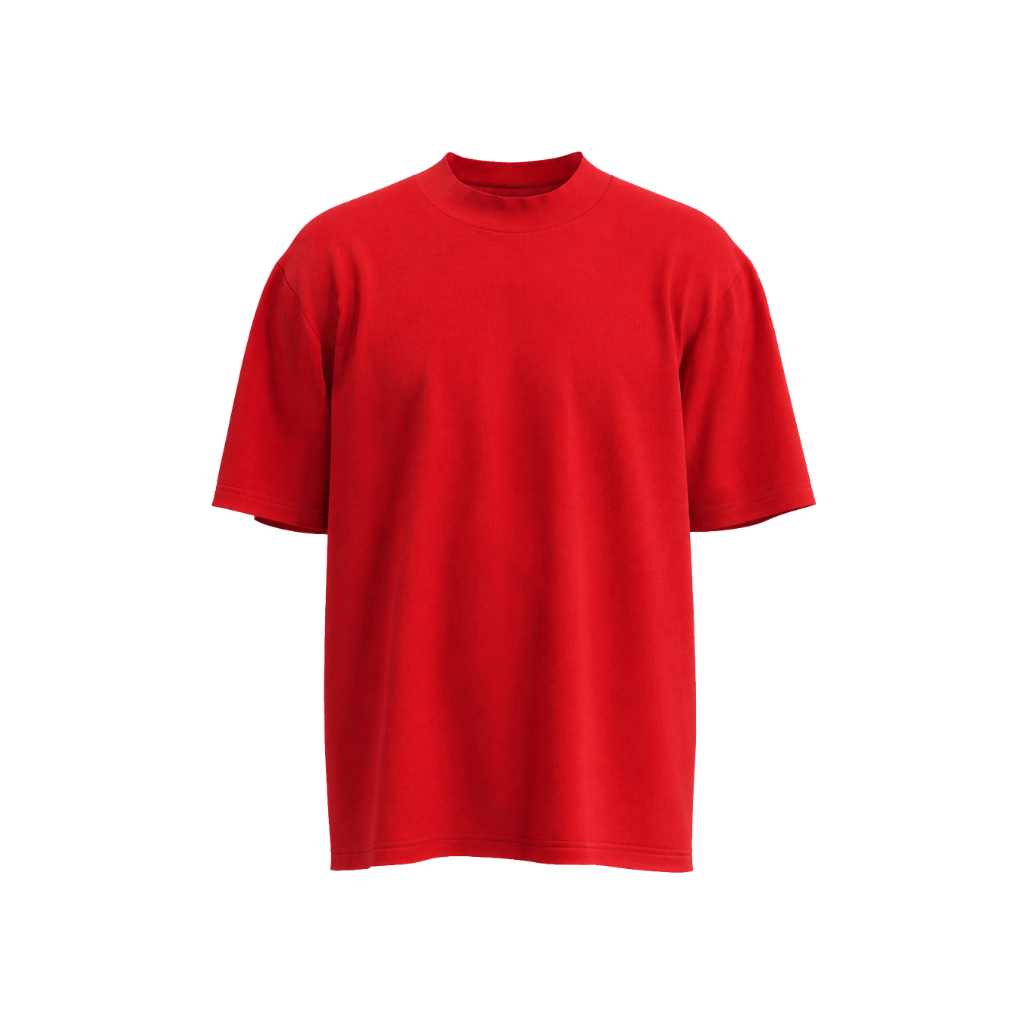 T-shirt Soho