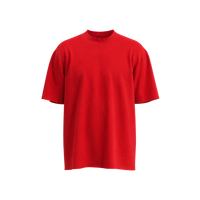 T-shirt Soho