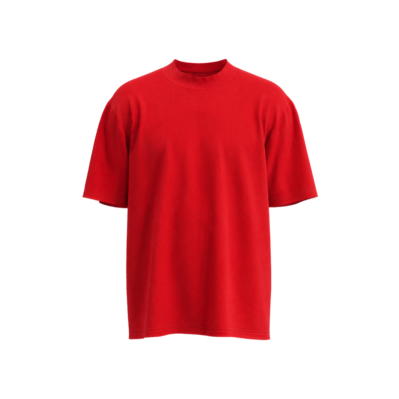 T-shirt Soho