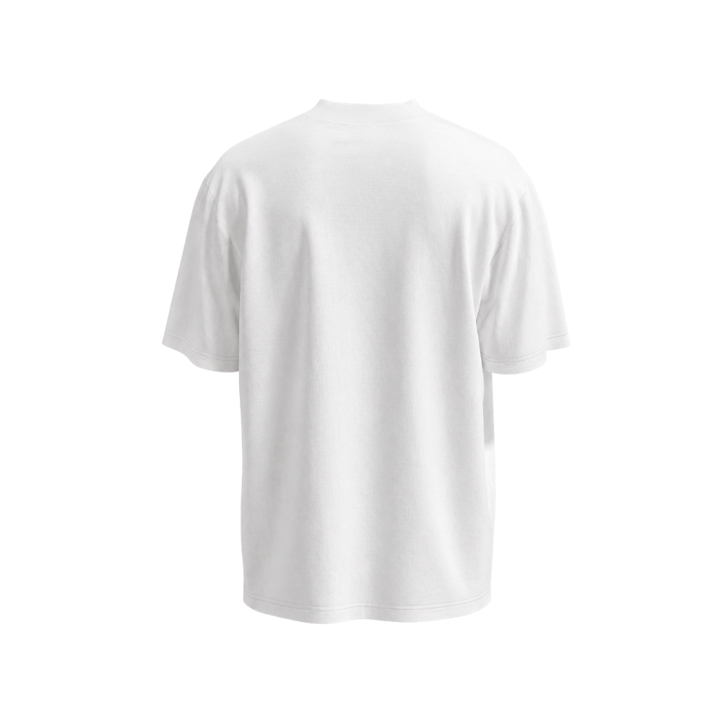 T-shirt Soho