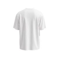 T-shirt Soho