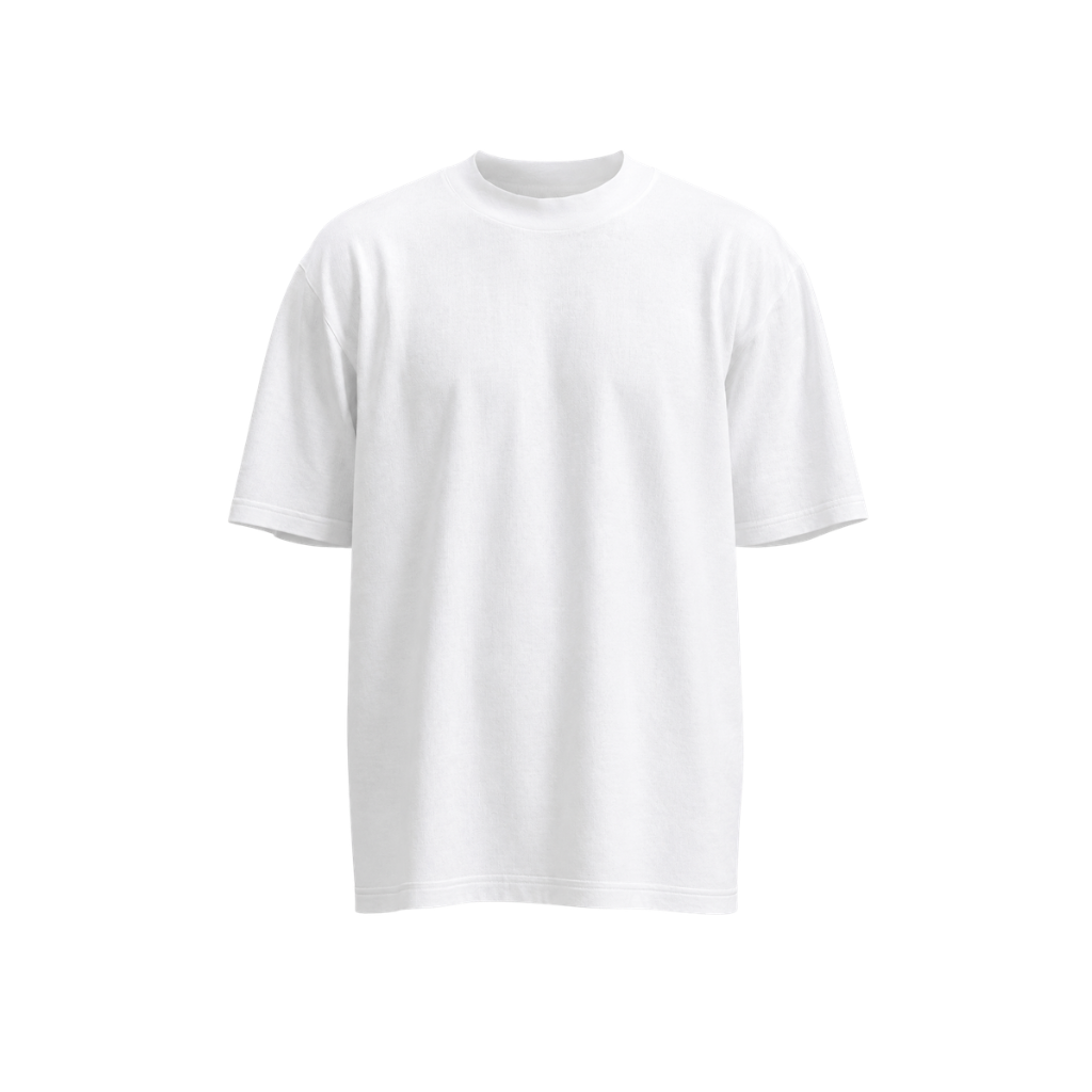 T-shirt Soho
