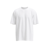 T-shirt Soho