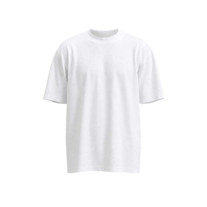 T-shirt Soho