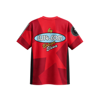 T-shirt Sport