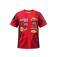 T-shirt Sport