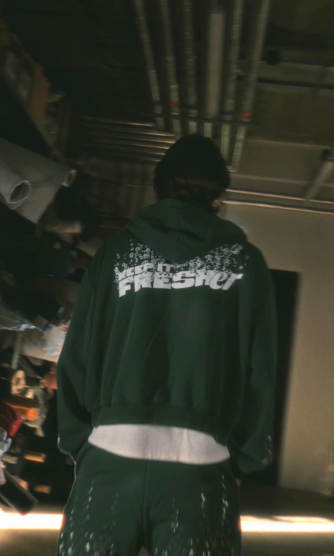 SPRITE